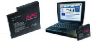 Apc Battery Dell Inspiron 3700 3800 serie (LBCDL3I)